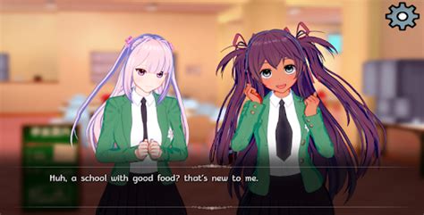 f95 last update|Waifu Academy Fall Update is out! .